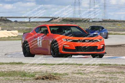 media/Mar-03-2024-Speed Ventures (Sun) [[3b44149adf]]/Green/Session 3 (Grapevine)/